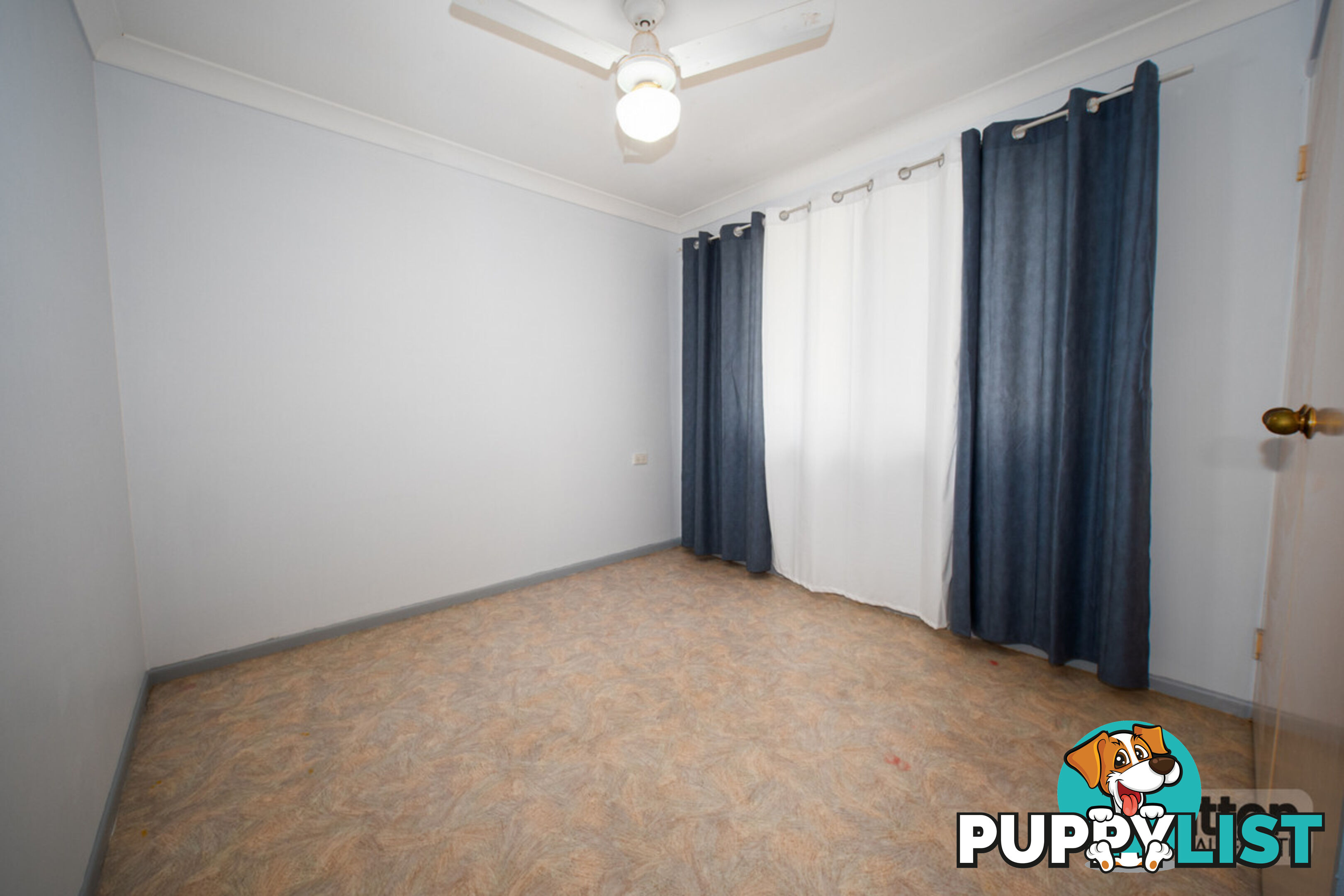 123 West Road Coominya QLD 4311