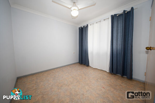 123 West Road Coominya QLD 4311