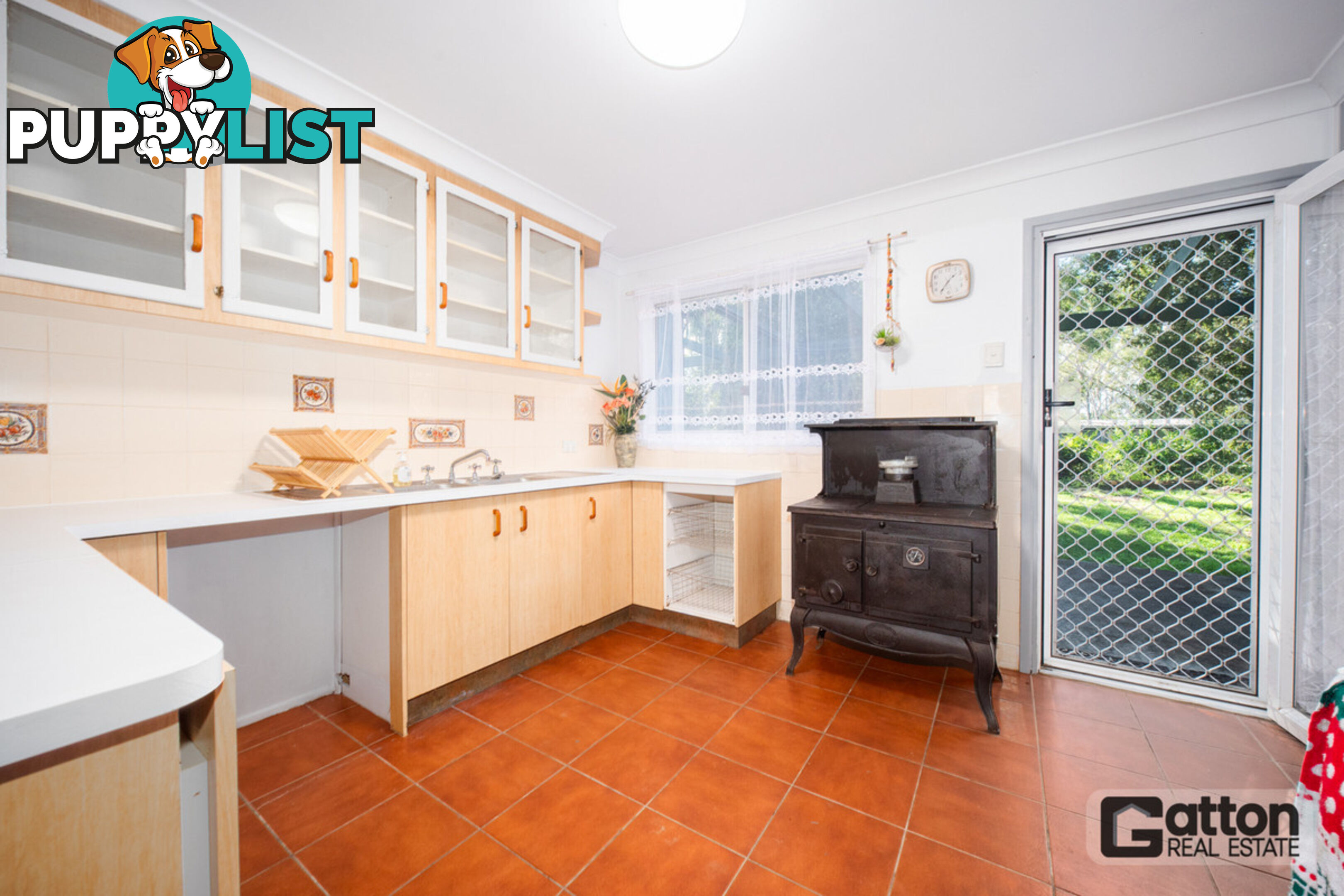 123 West Road Coominya QLD 4311
