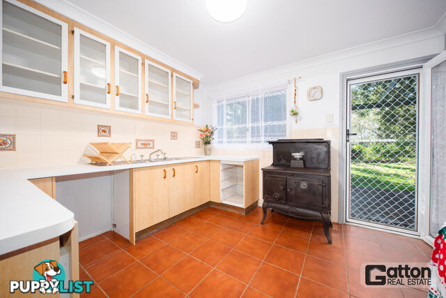 123 West Road Coominya QLD 4311