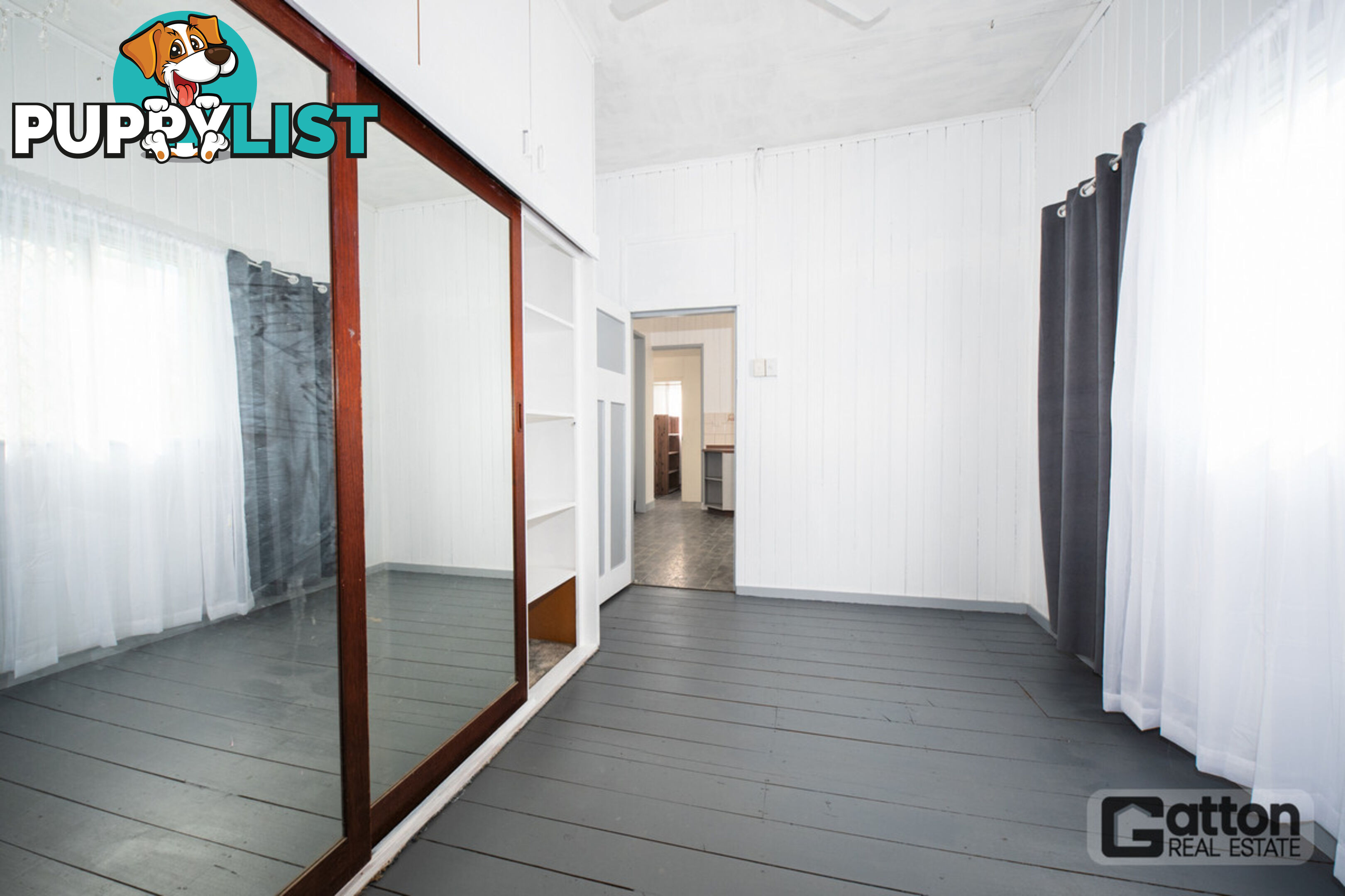 123 West Road Coominya QLD 4311