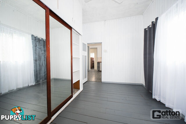 123 West Road Coominya QLD 4311