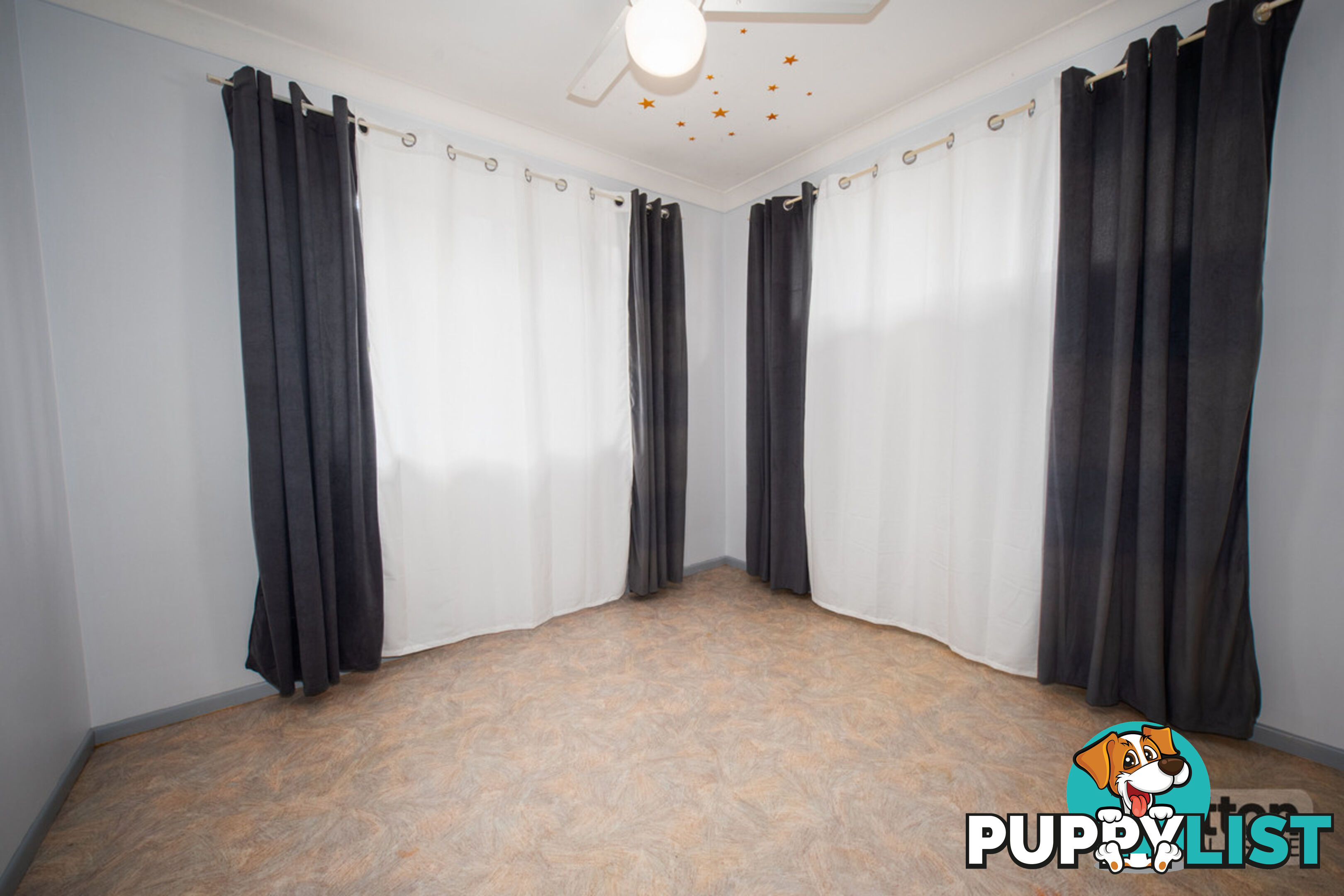 123 West Road Coominya QLD 4311