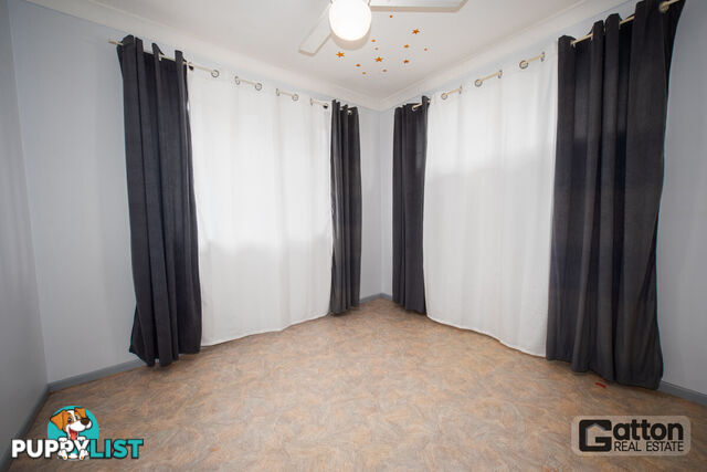 123 West Road Coominya QLD 4311