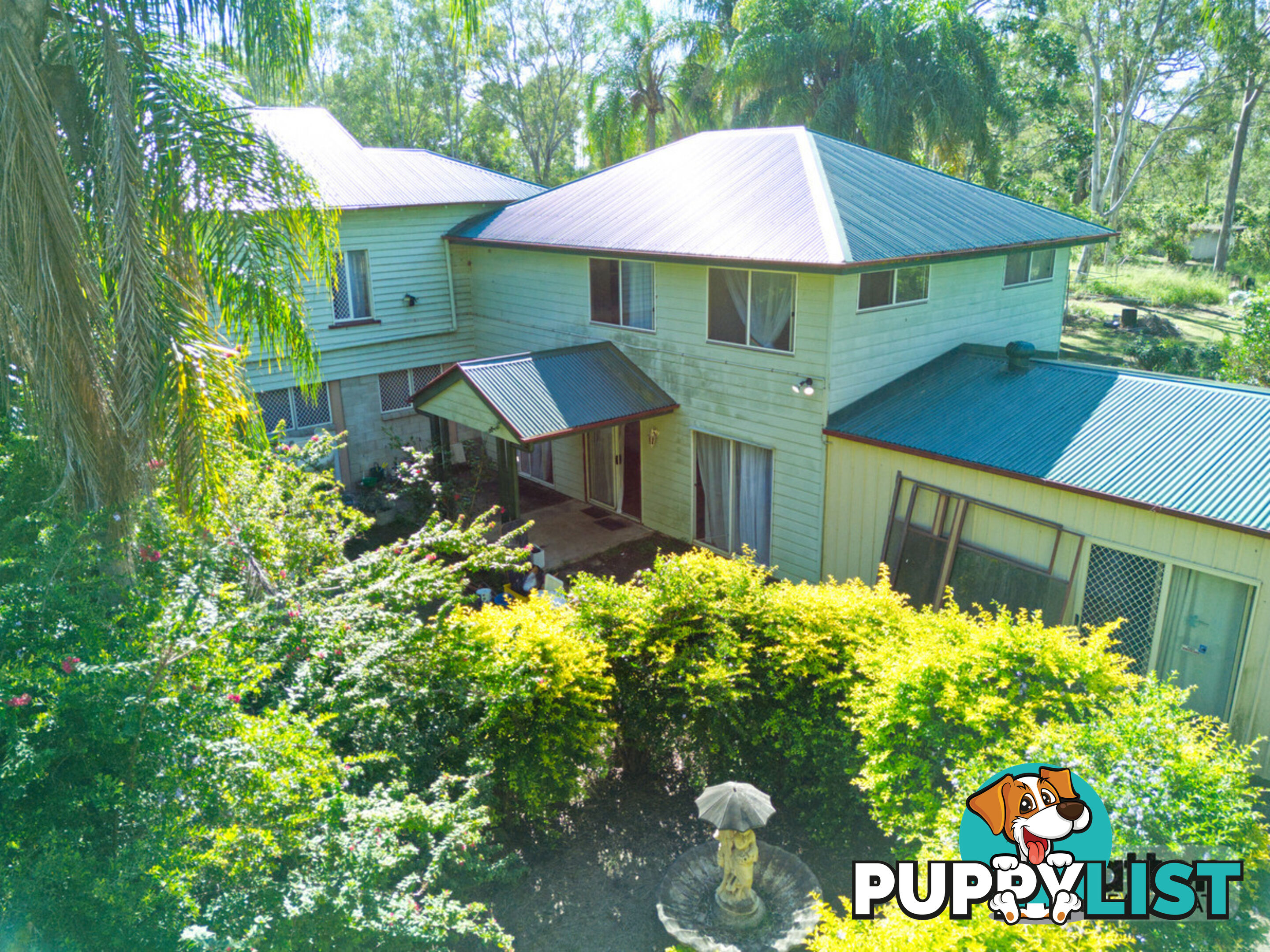 123 West Road Coominya QLD 4311