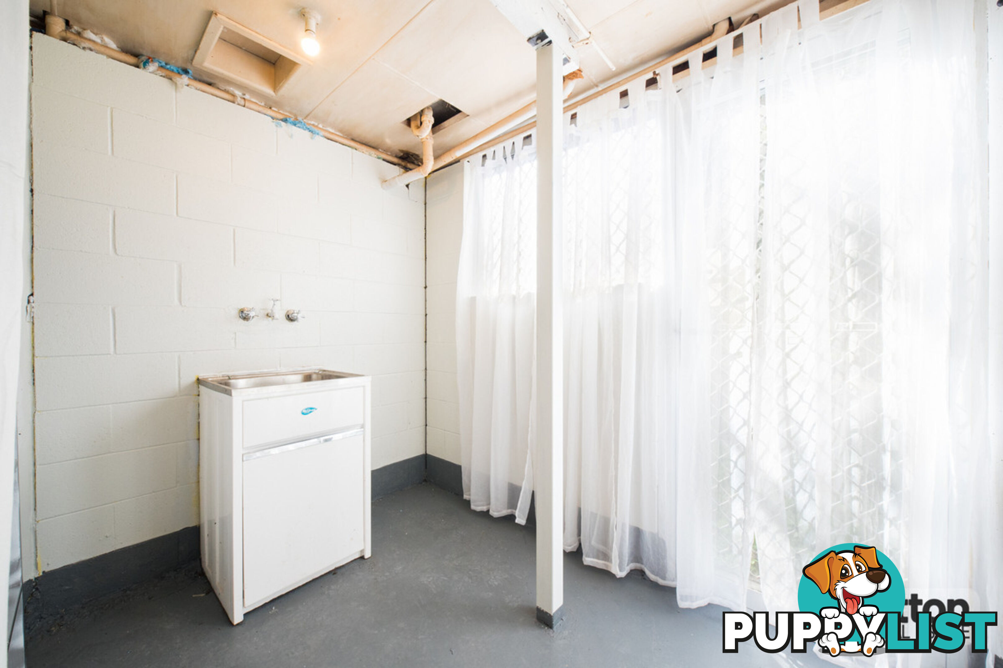123 West Road Coominya QLD 4311