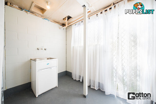 123 West Road Coominya QLD 4311