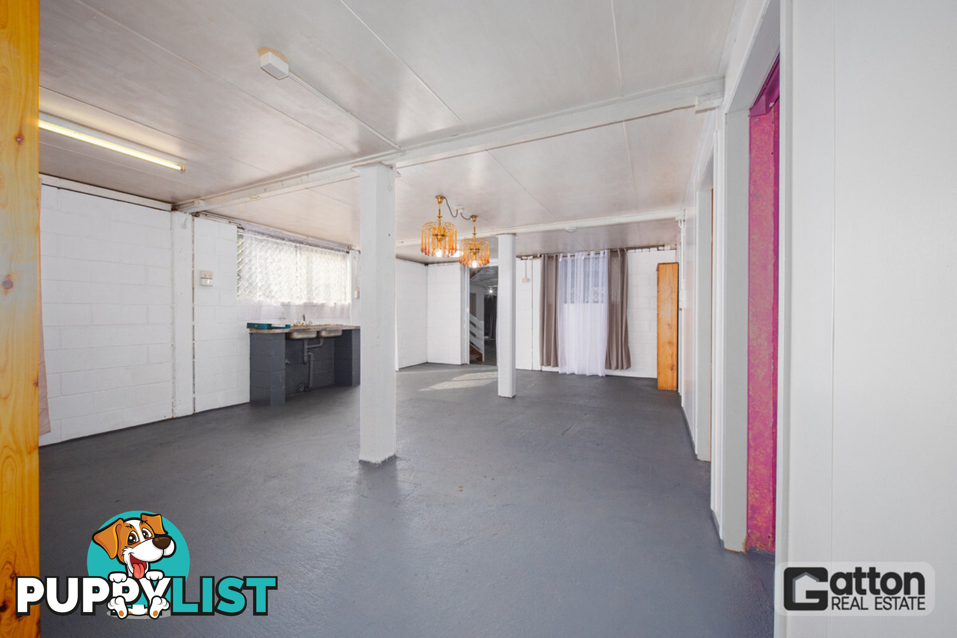 123 West Road Coominya QLD 4311