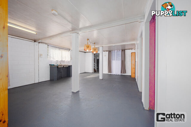123 West Road Coominya QLD 4311