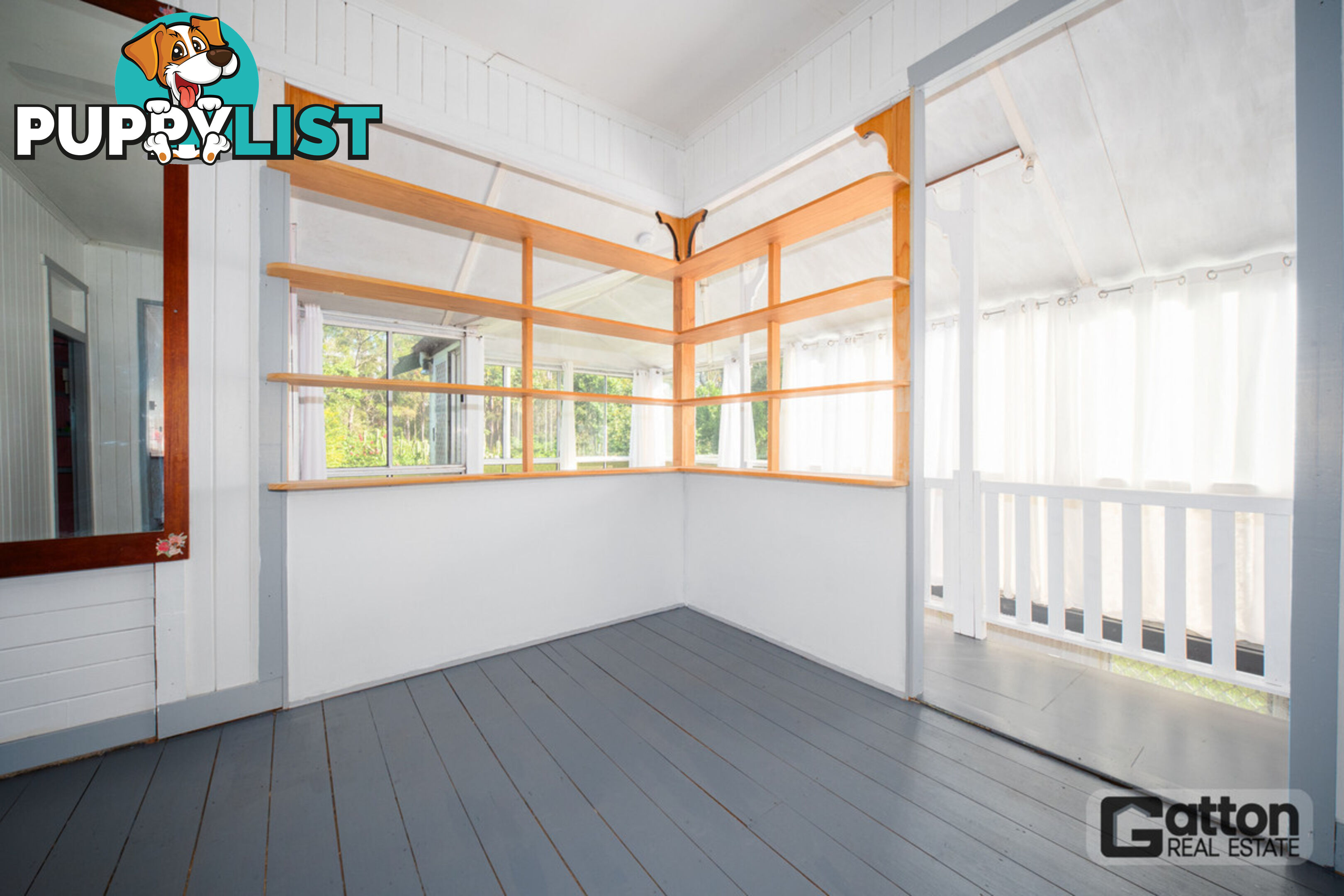 123 West Road Coominya QLD 4311