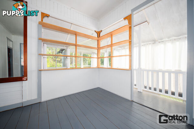 123 West Road Coominya QLD 4311