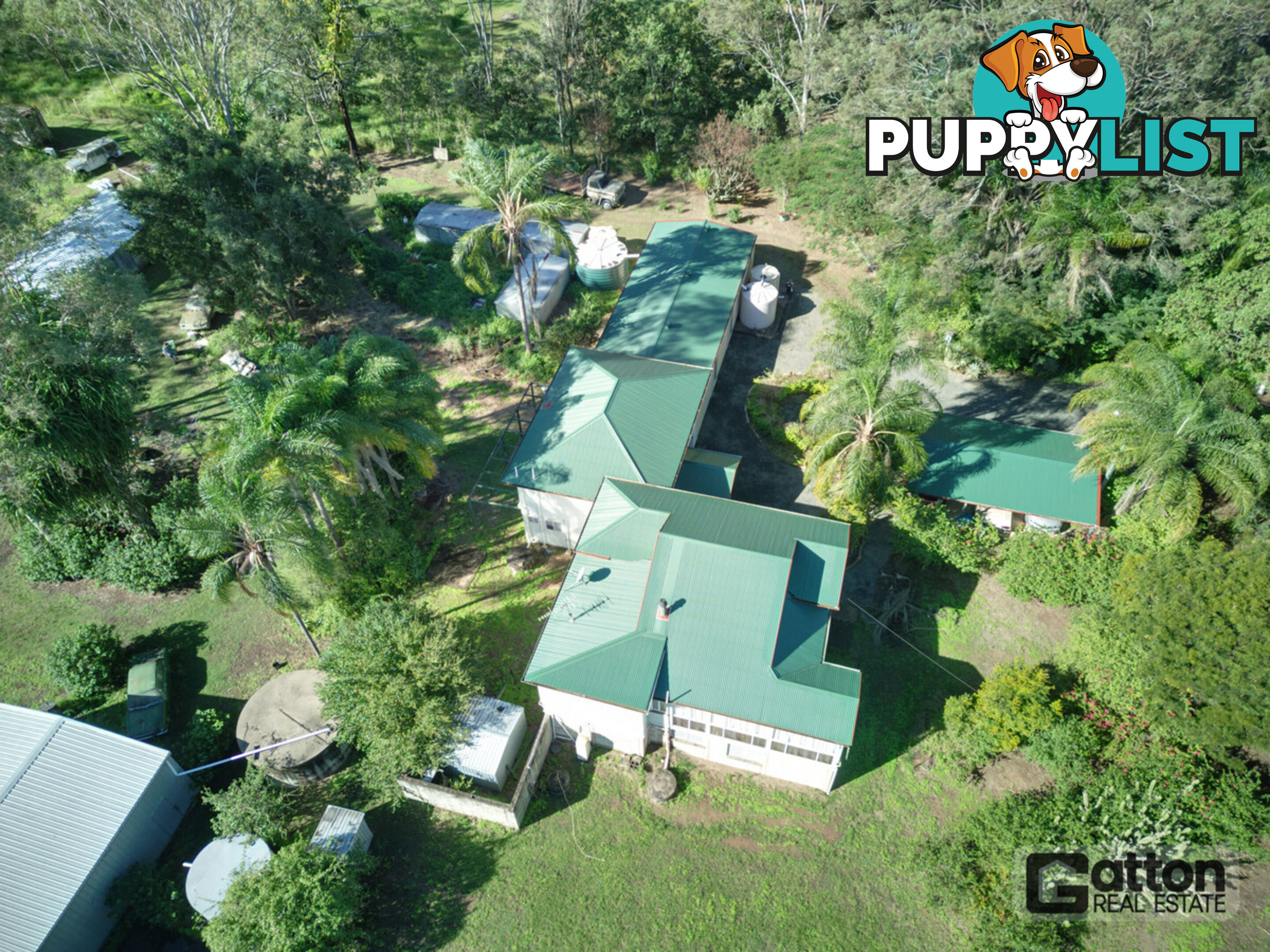 123 West Road Coominya QLD 4311