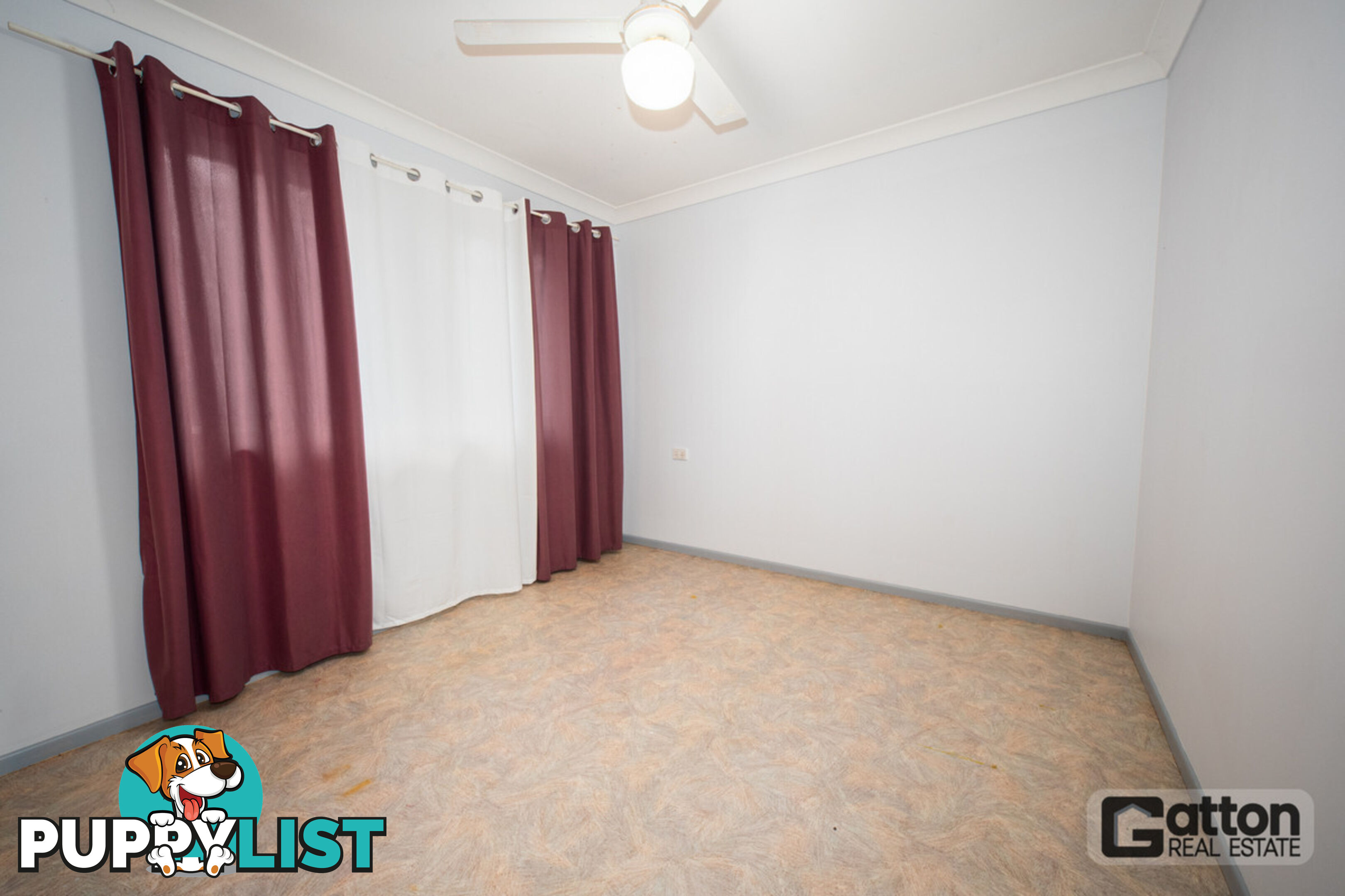 123 West Road Coominya QLD 4311