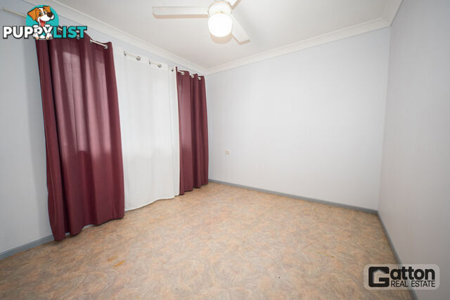 123 West Road Coominya QLD 4311
