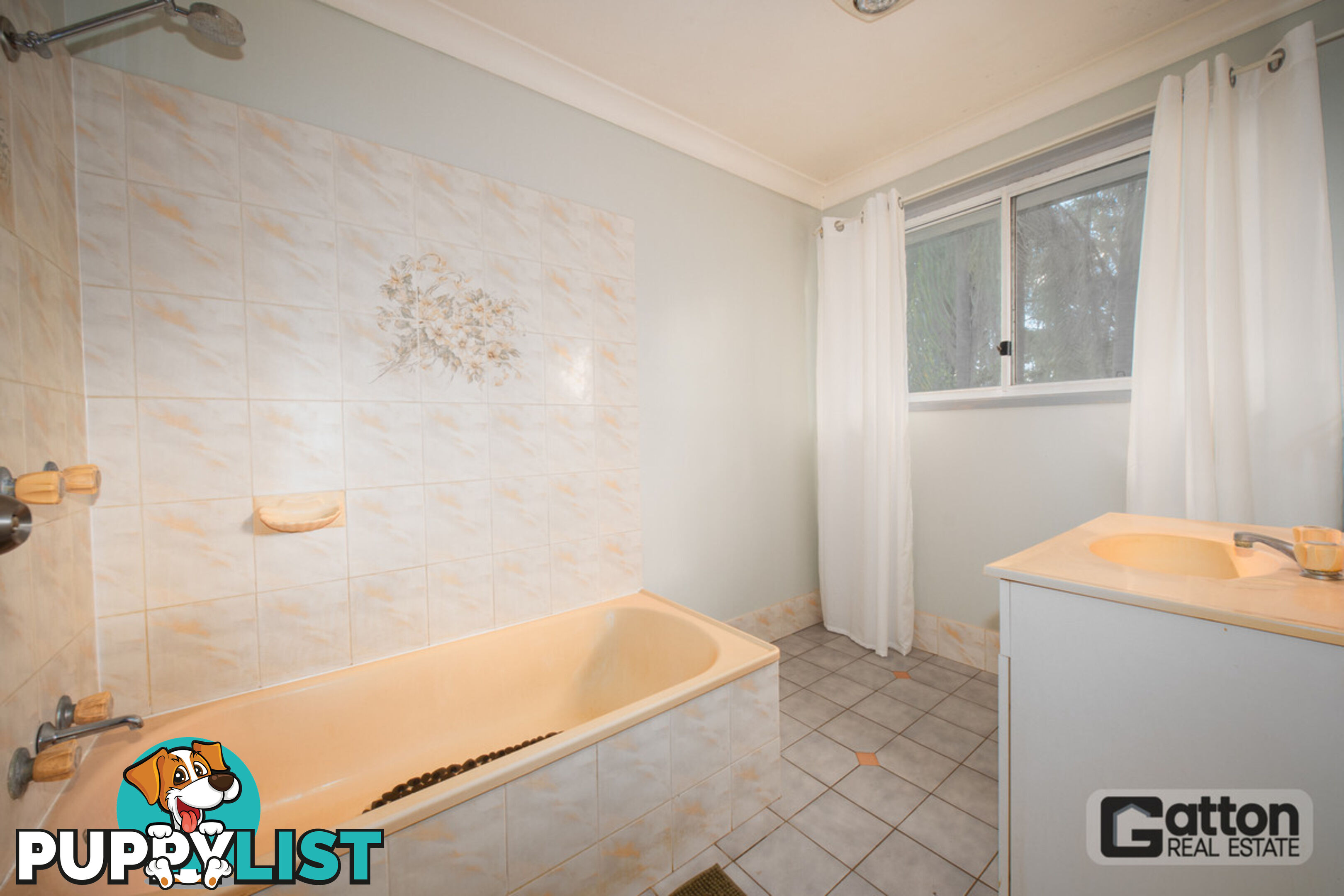 123 West Road Coominya QLD 4311