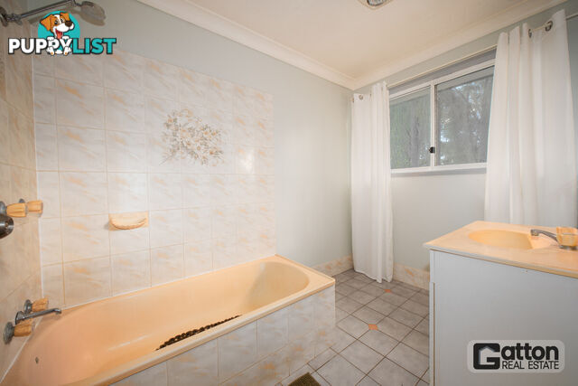 123 West Road Coominya QLD 4311