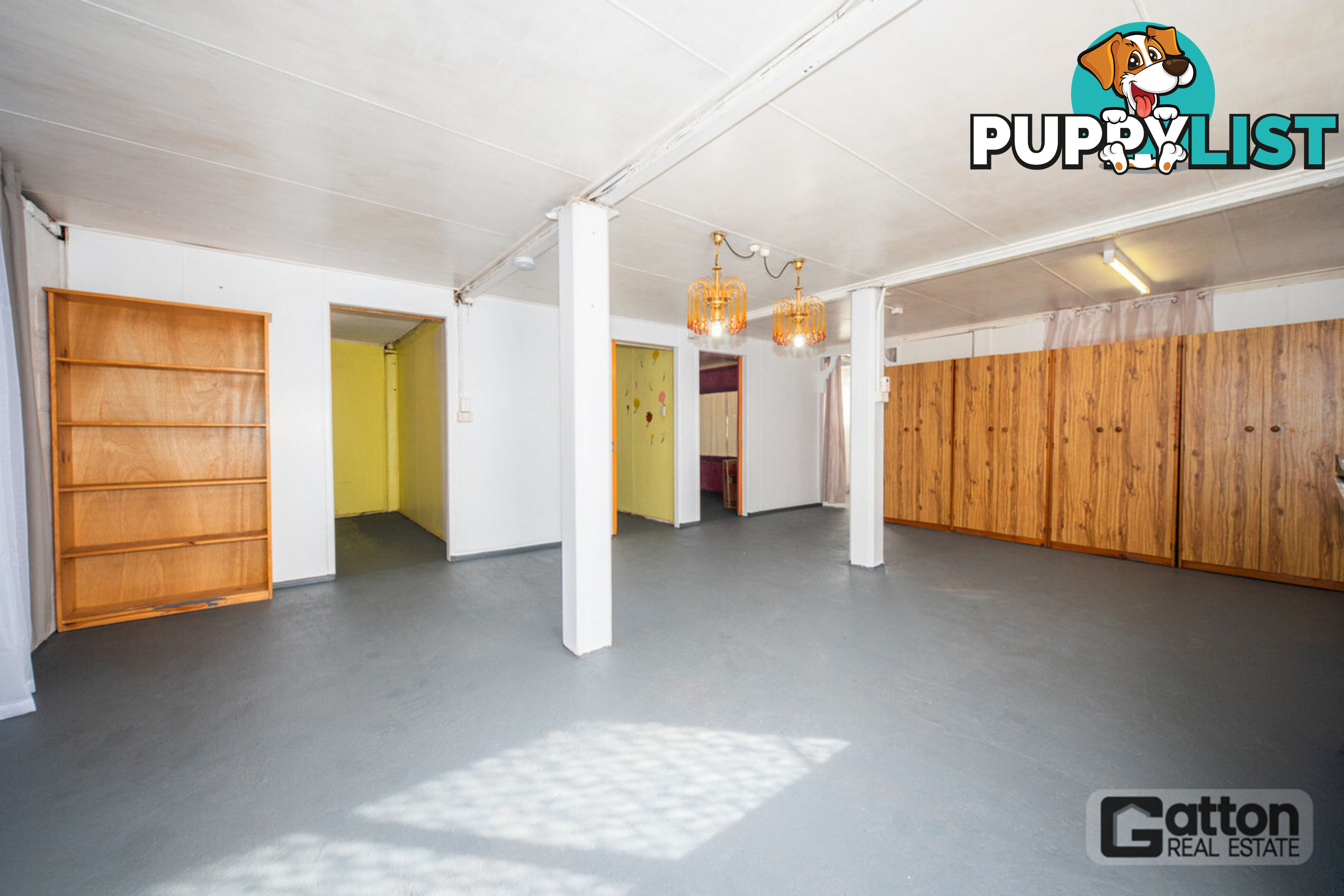 123 West Road Coominya QLD 4311