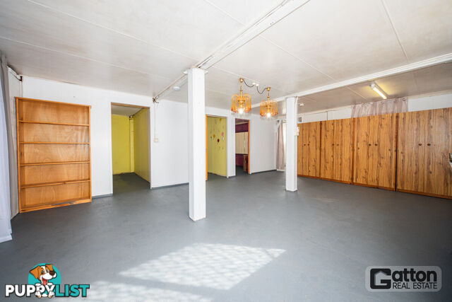 123 West Road Coominya QLD 4311