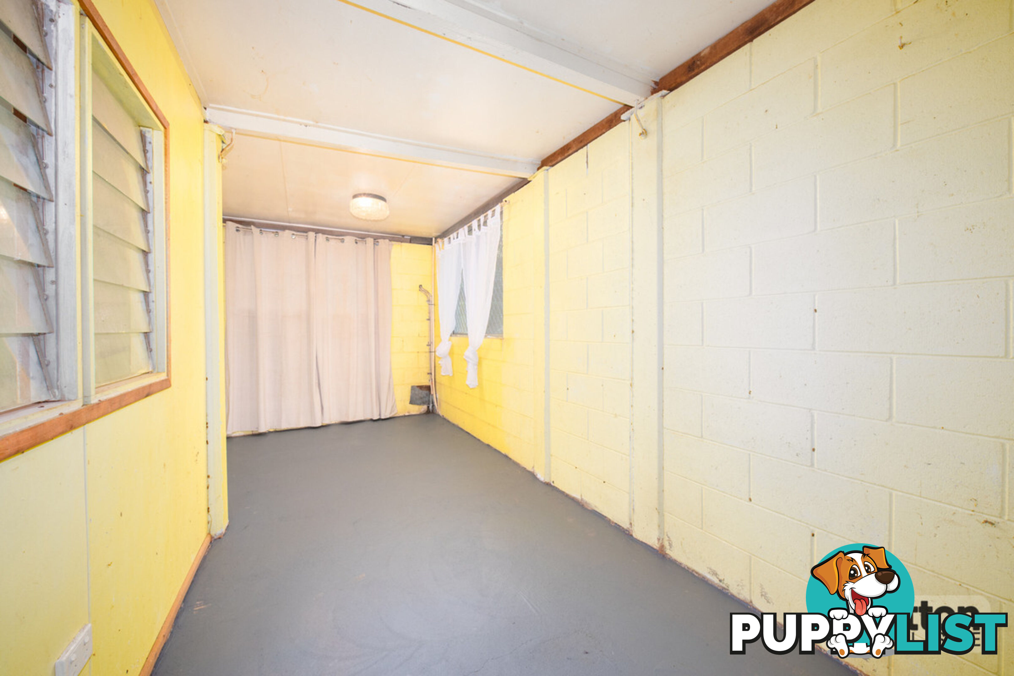 123 West Road Coominya QLD 4311
