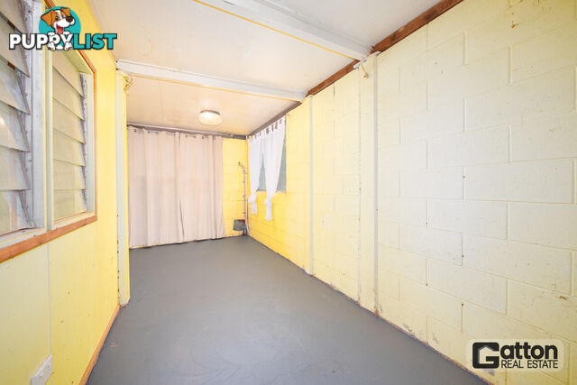 123 West Road Coominya QLD 4311