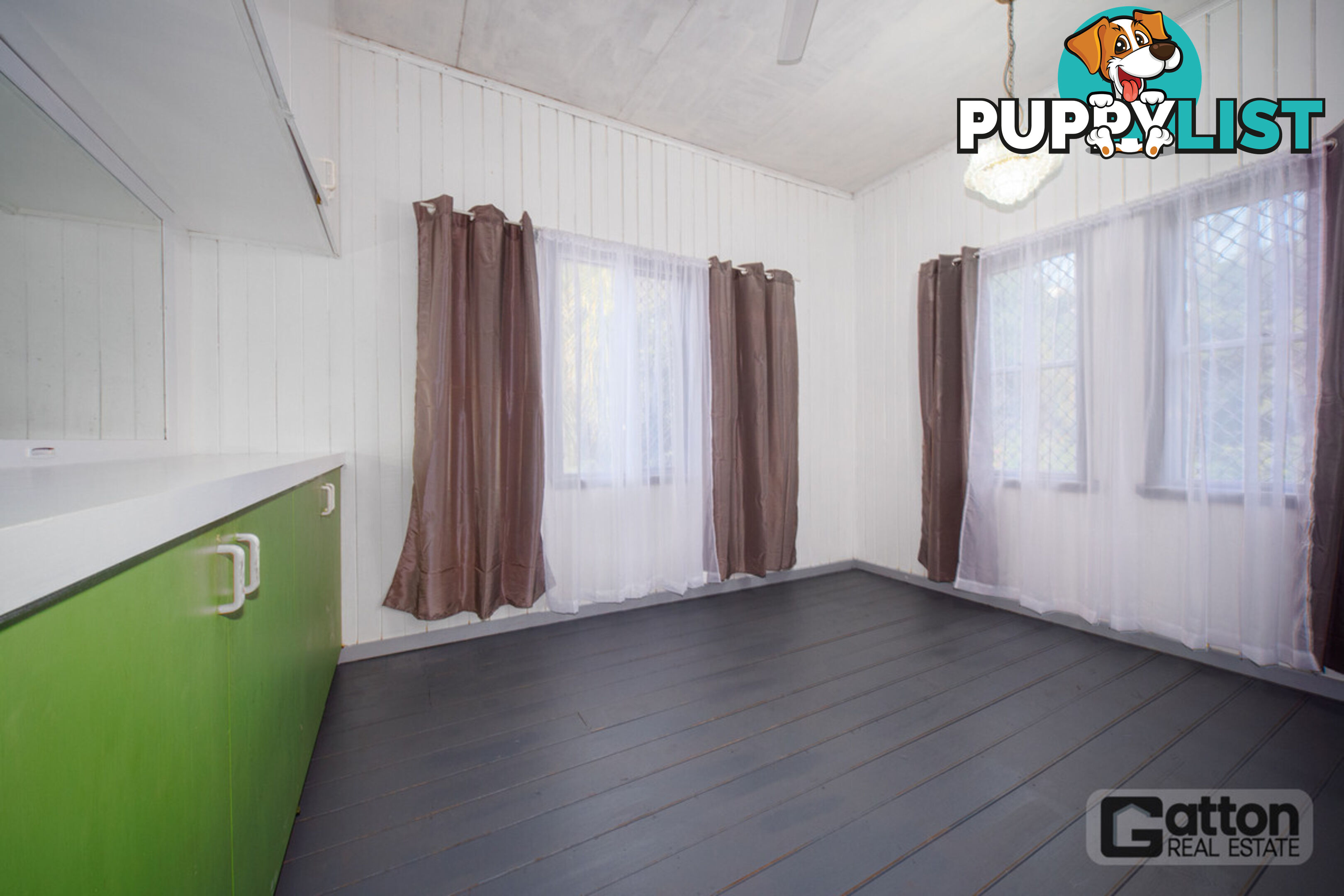 123 West Road Coominya QLD 4311