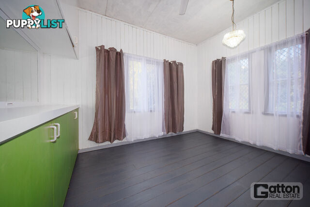 123 West Road Coominya QLD 4311