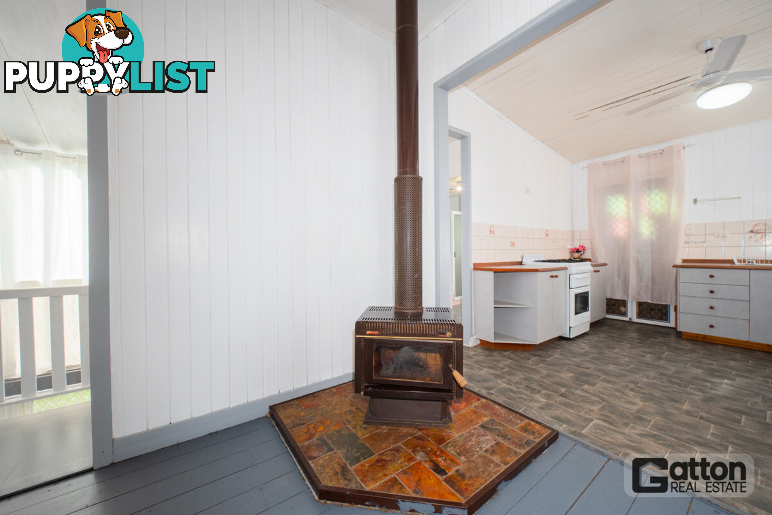 123 West Road Coominya QLD 4311