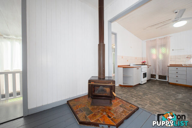 123 West Road Coominya QLD 4311