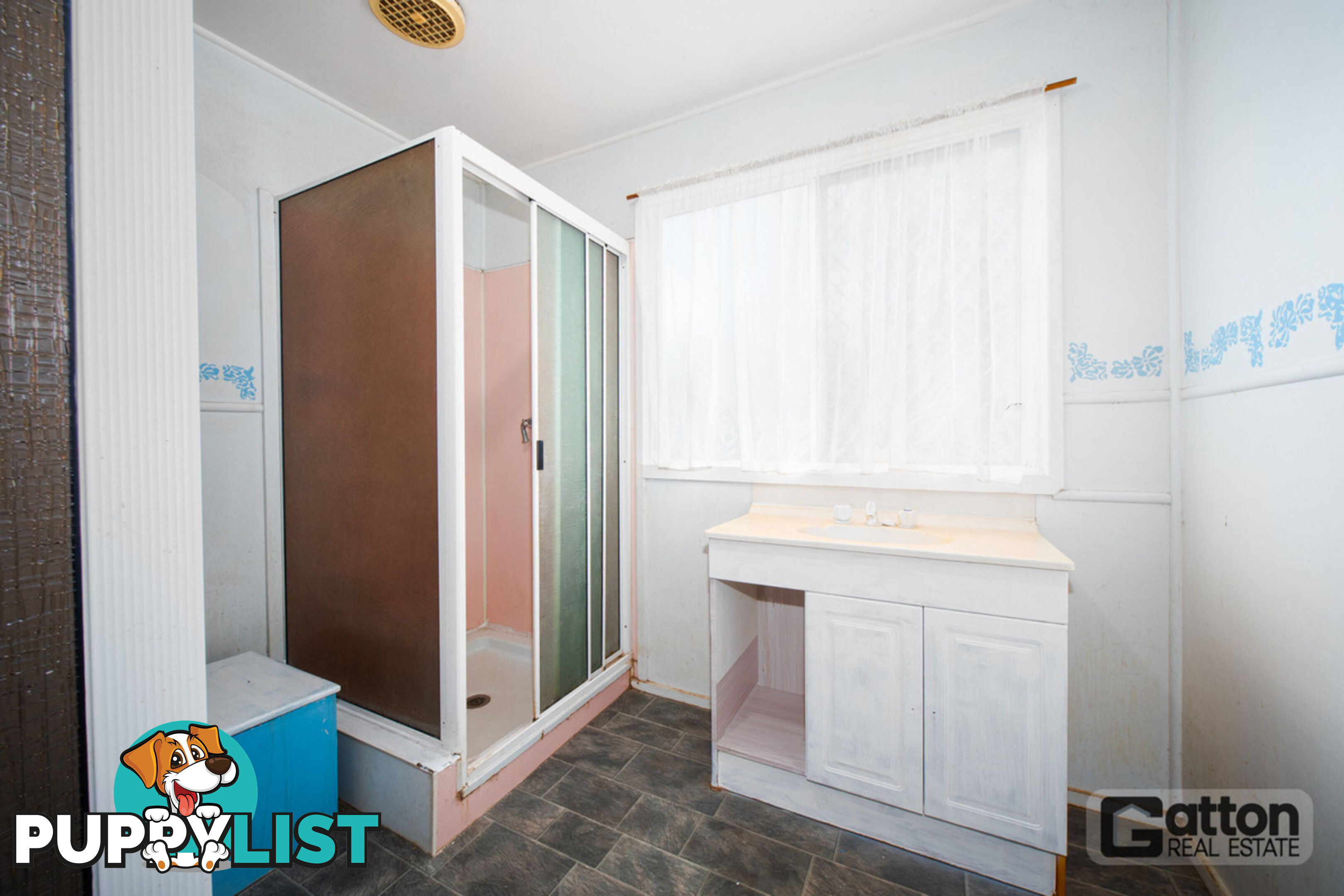 123 West Road Coominya QLD 4311