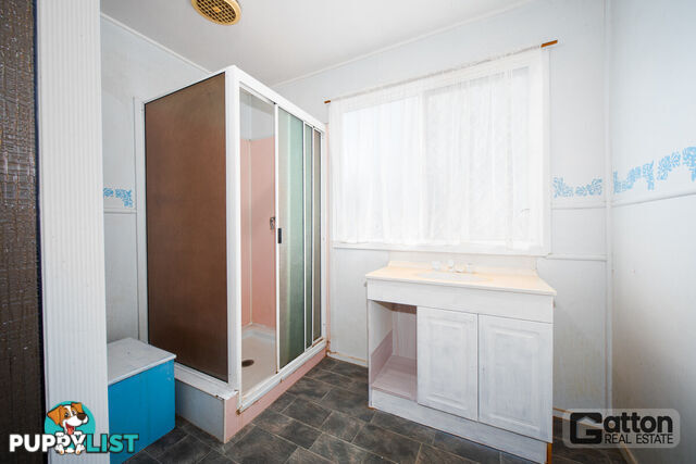 123 West Road Coominya QLD 4311