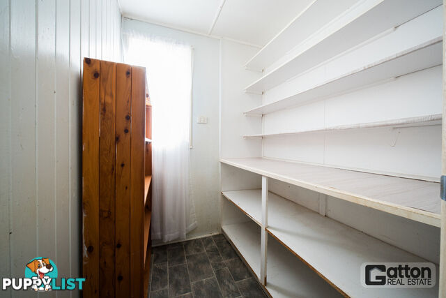 123 West Road Coominya QLD 4311