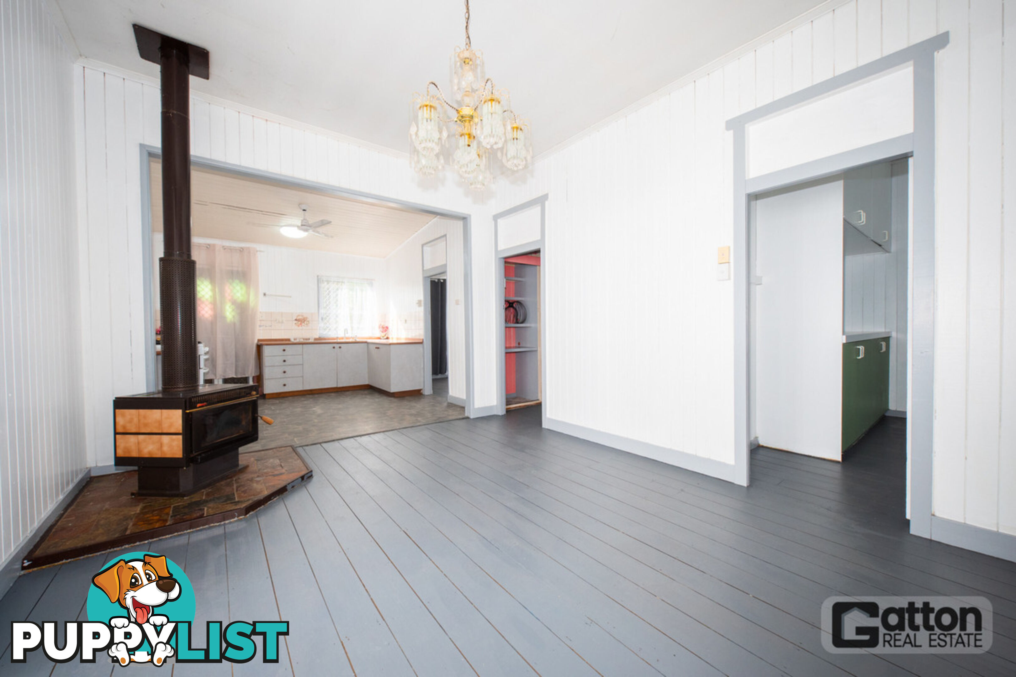 123 West Road Coominya QLD 4311