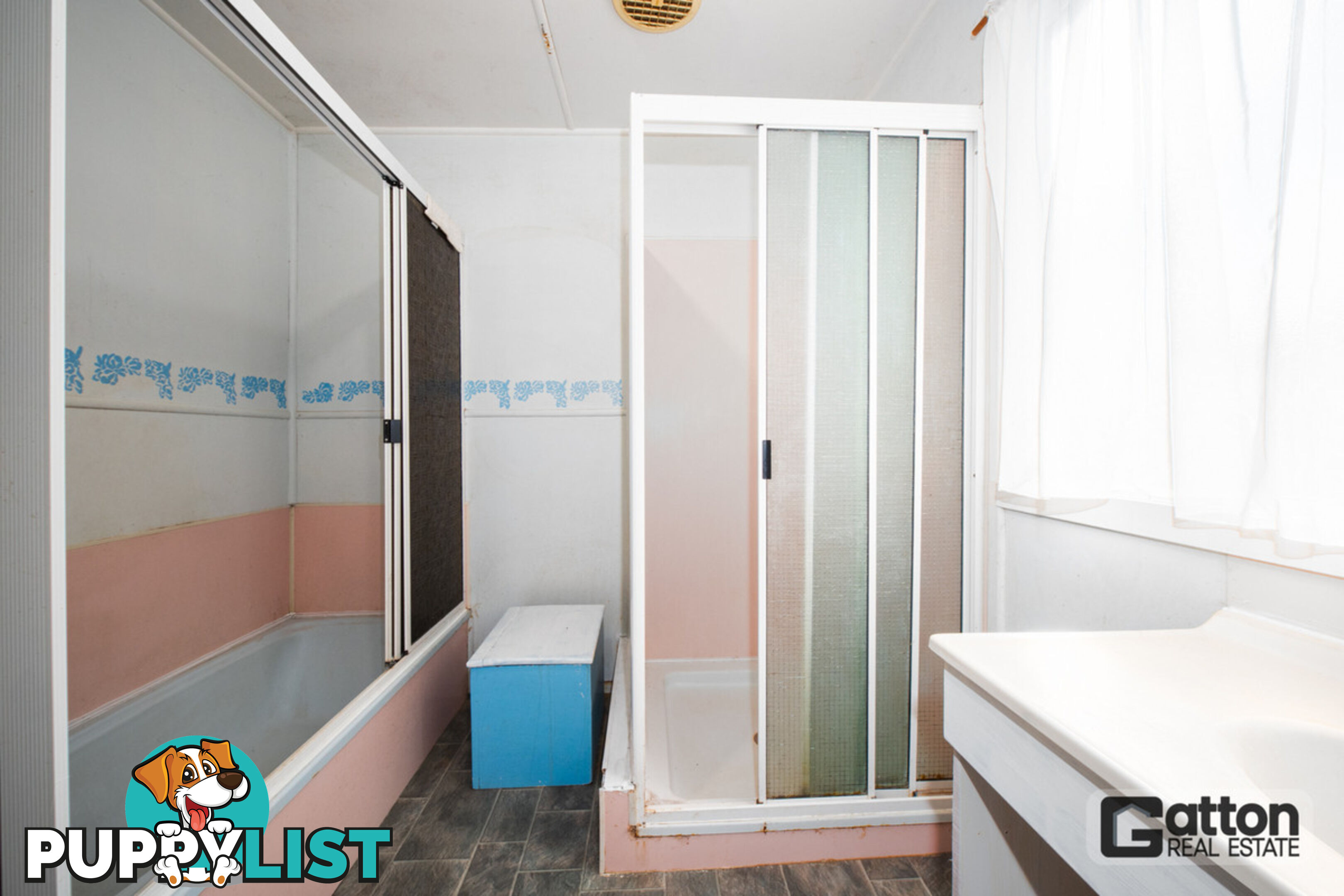 123 West Road Coominya QLD 4311
