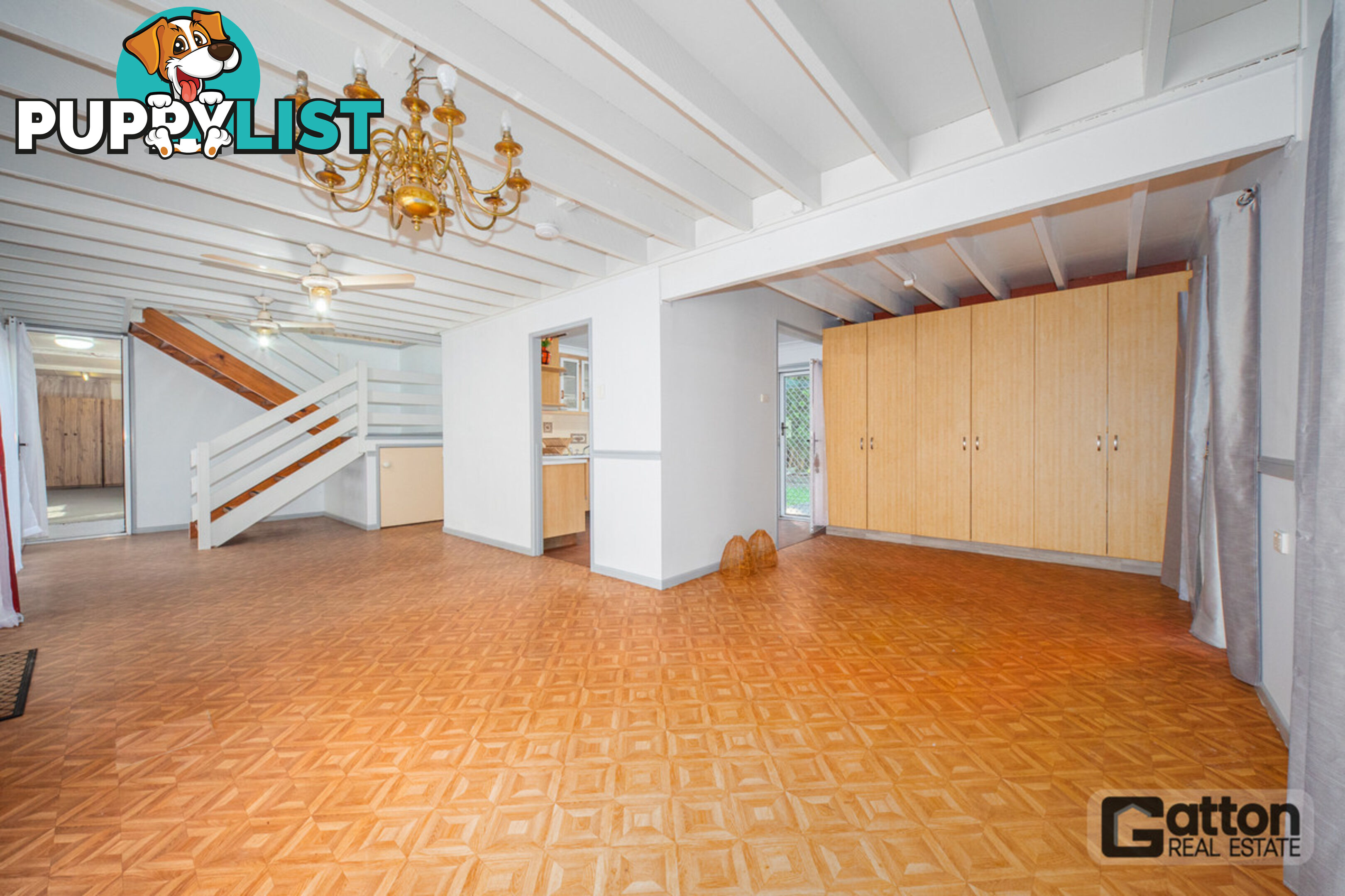123 West Road Coominya QLD 4311