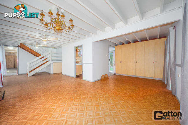 123 West Road Coominya QLD 4311