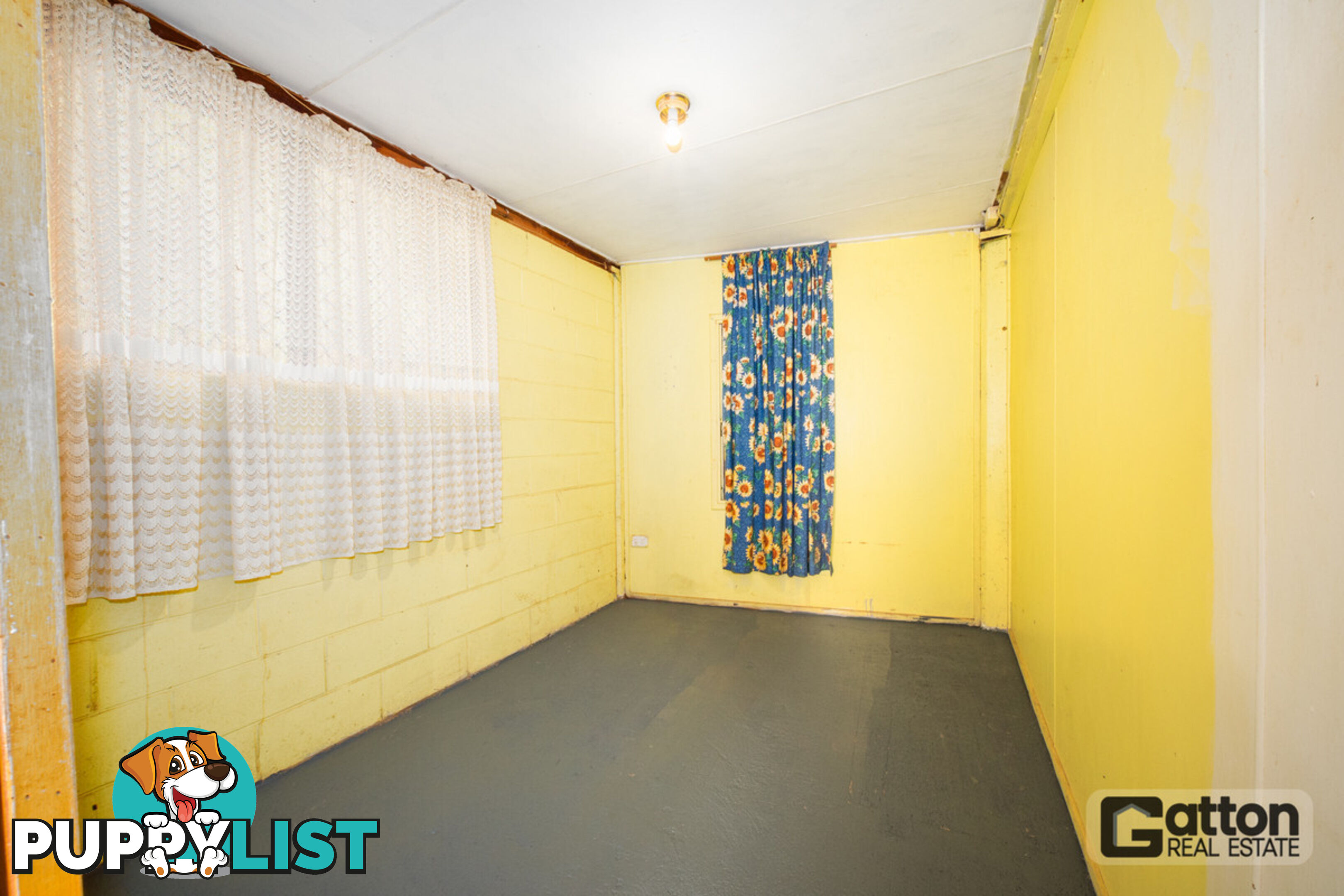 123 West Road Coominya QLD 4311
