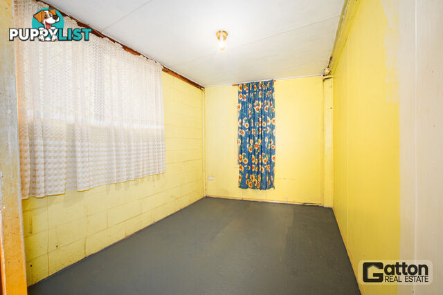 123 West Road Coominya QLD 4311
