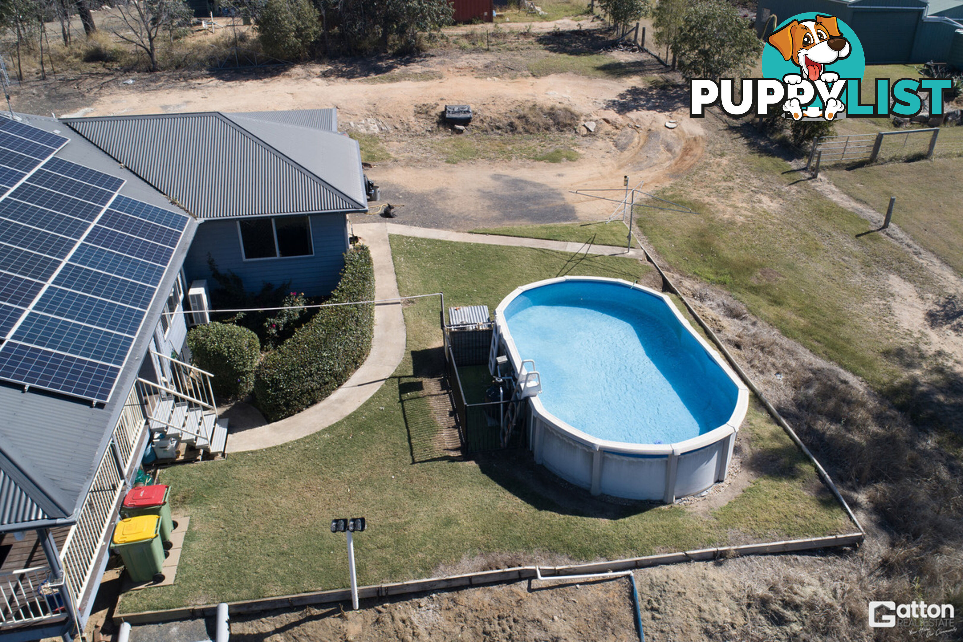 87 Peta Drive Gatton QLD 4343