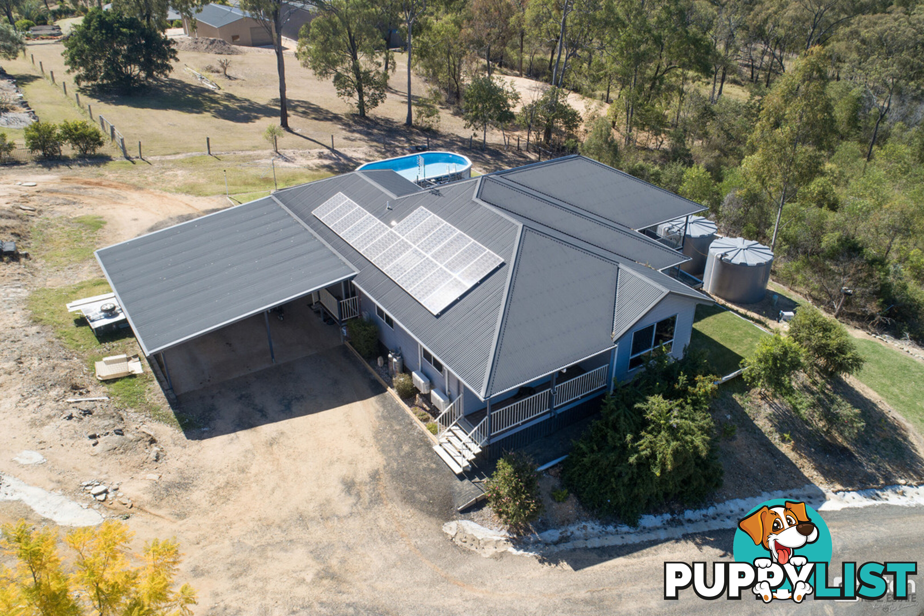 87 Peta Drive Gatton QLD 4343