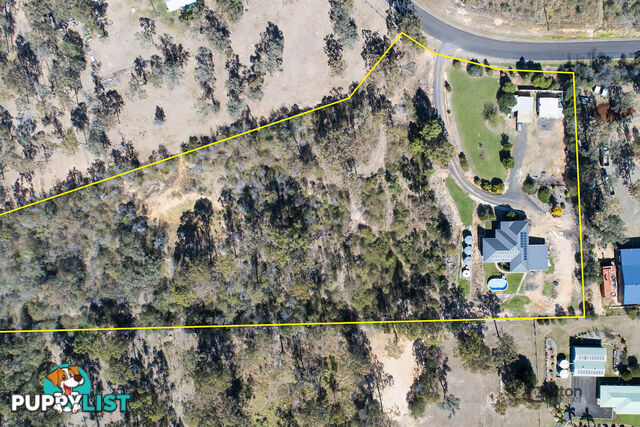 87 Peta Drive Gatton QLD 4343