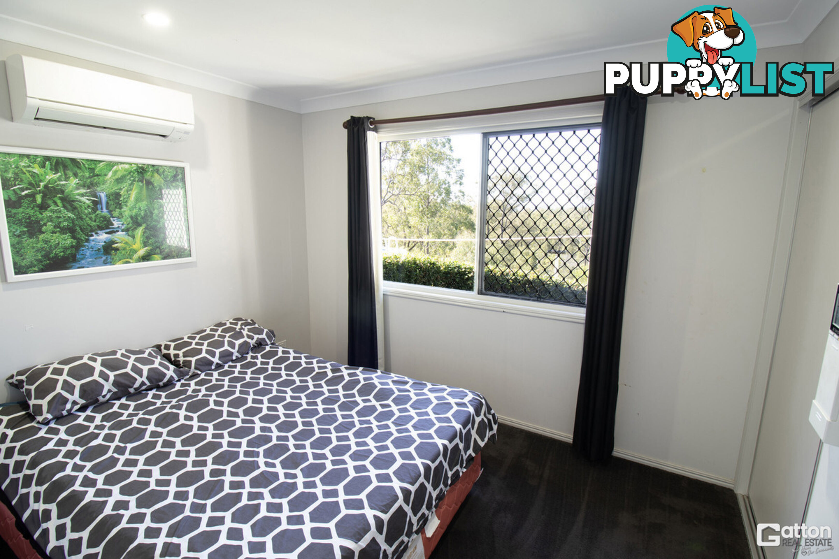 87 Peta Drive Gatton QLD 4343