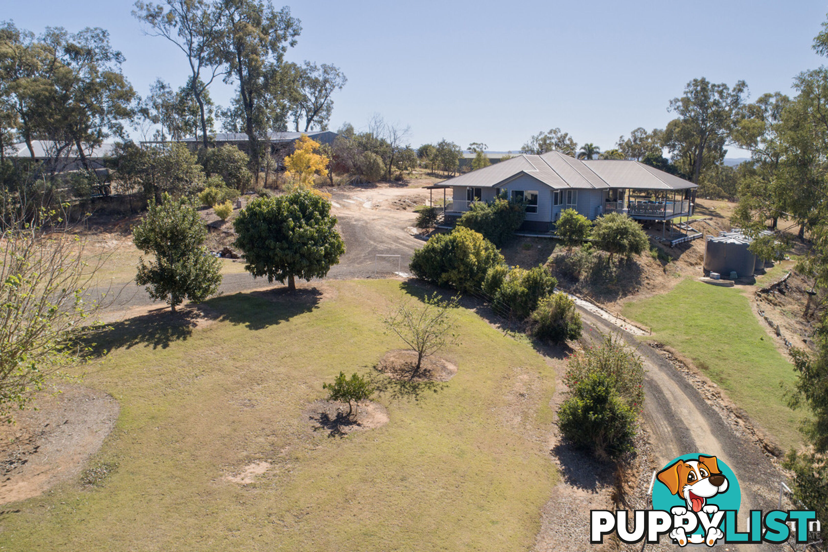 87 Peta Drive Gatton QLD 4343