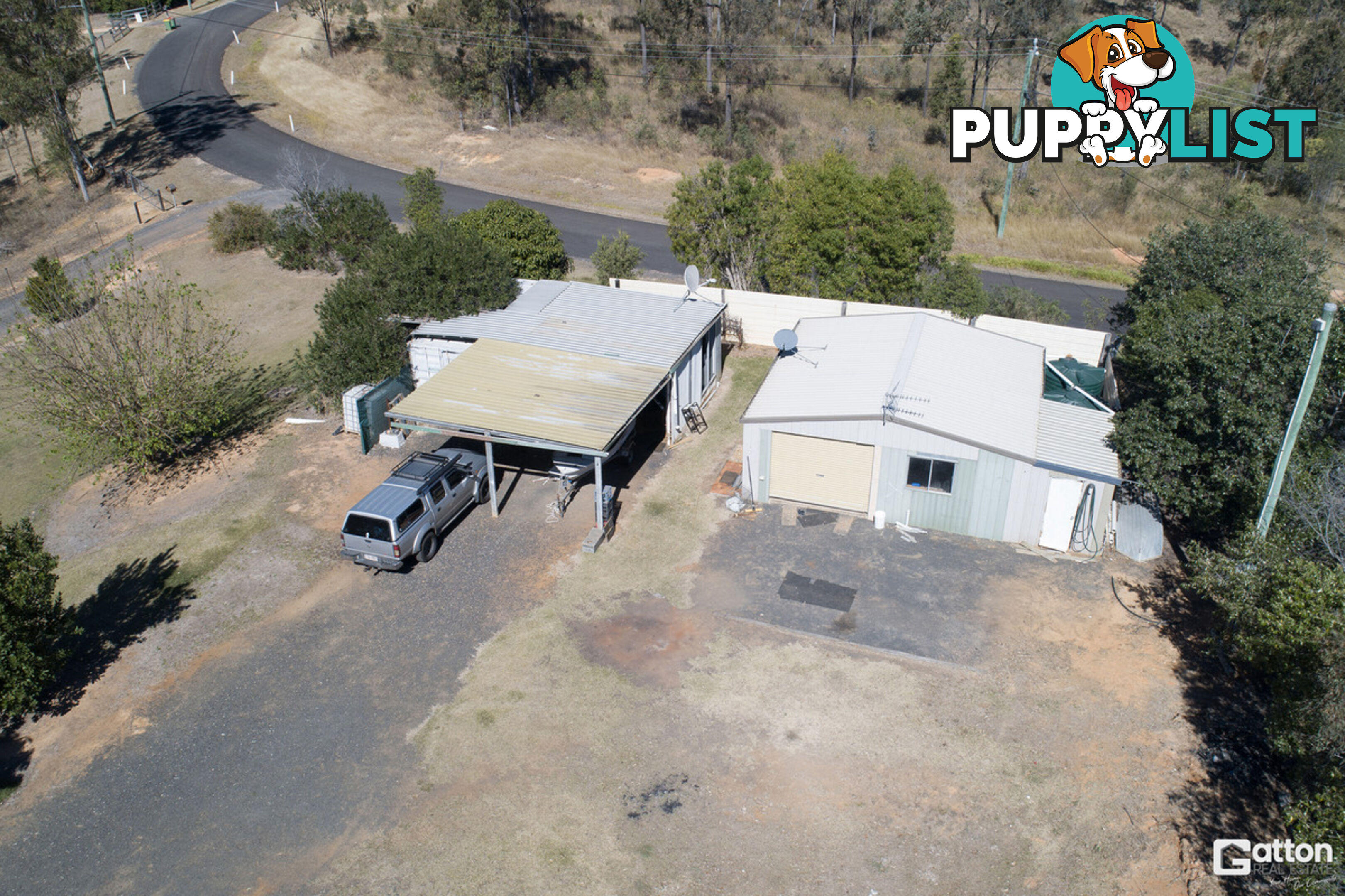 87 Peta Drive Gatton QLD 4343