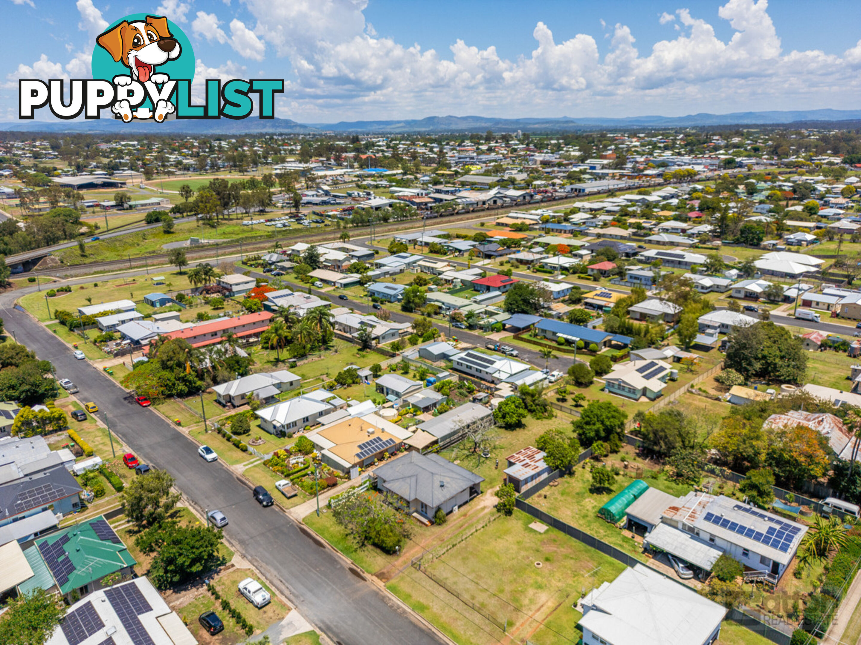 17 Buaraba Street Gatton QLD 4343