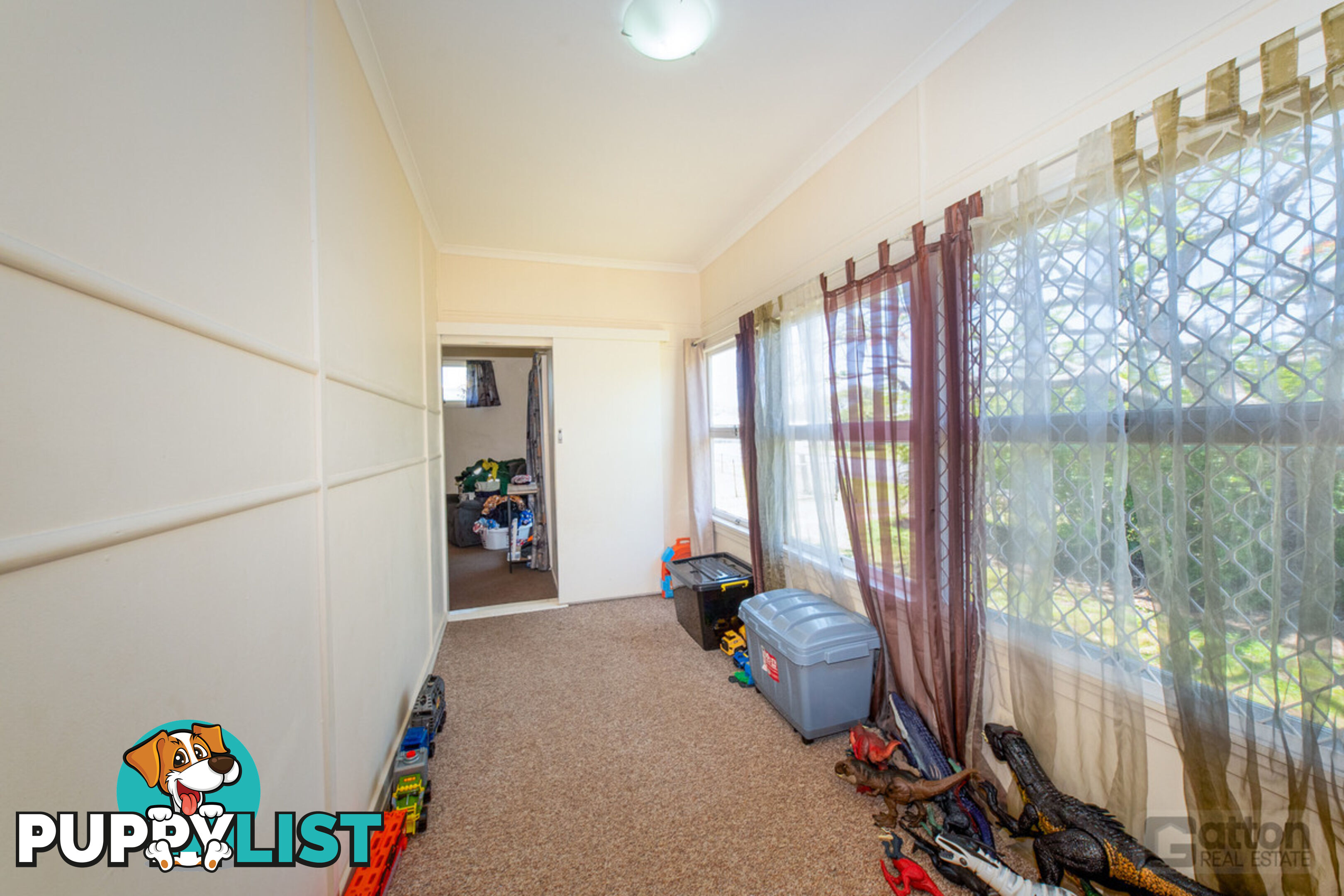 17 Buaraba Street Gatton QLD 4343