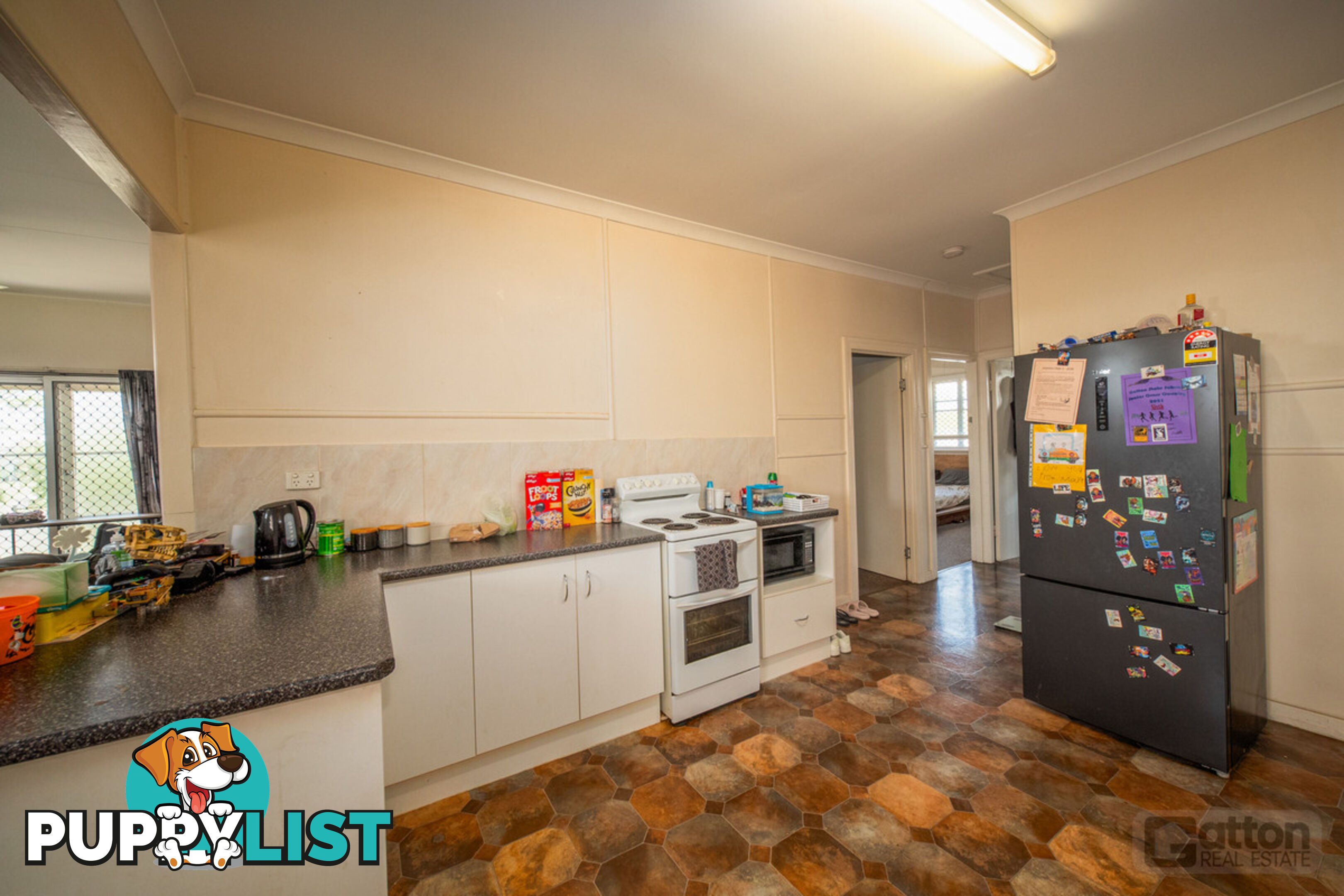 17 Buaraba Street Gatton QLD 4343