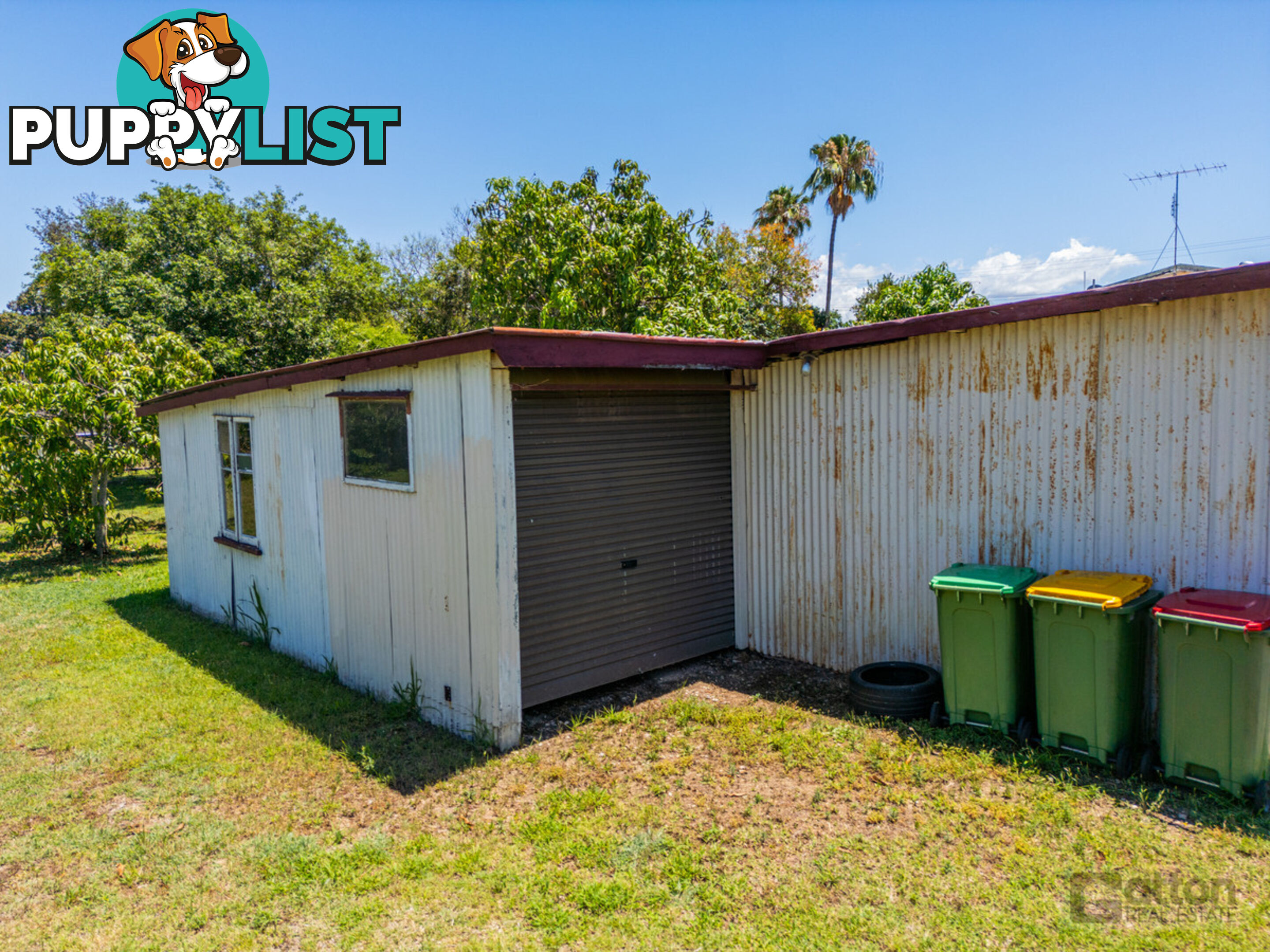 17 Buaraba Street Gatton QLD 4343