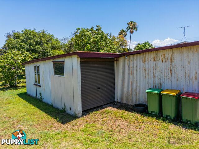 17 Buaraba Street Gatton QLD 4343