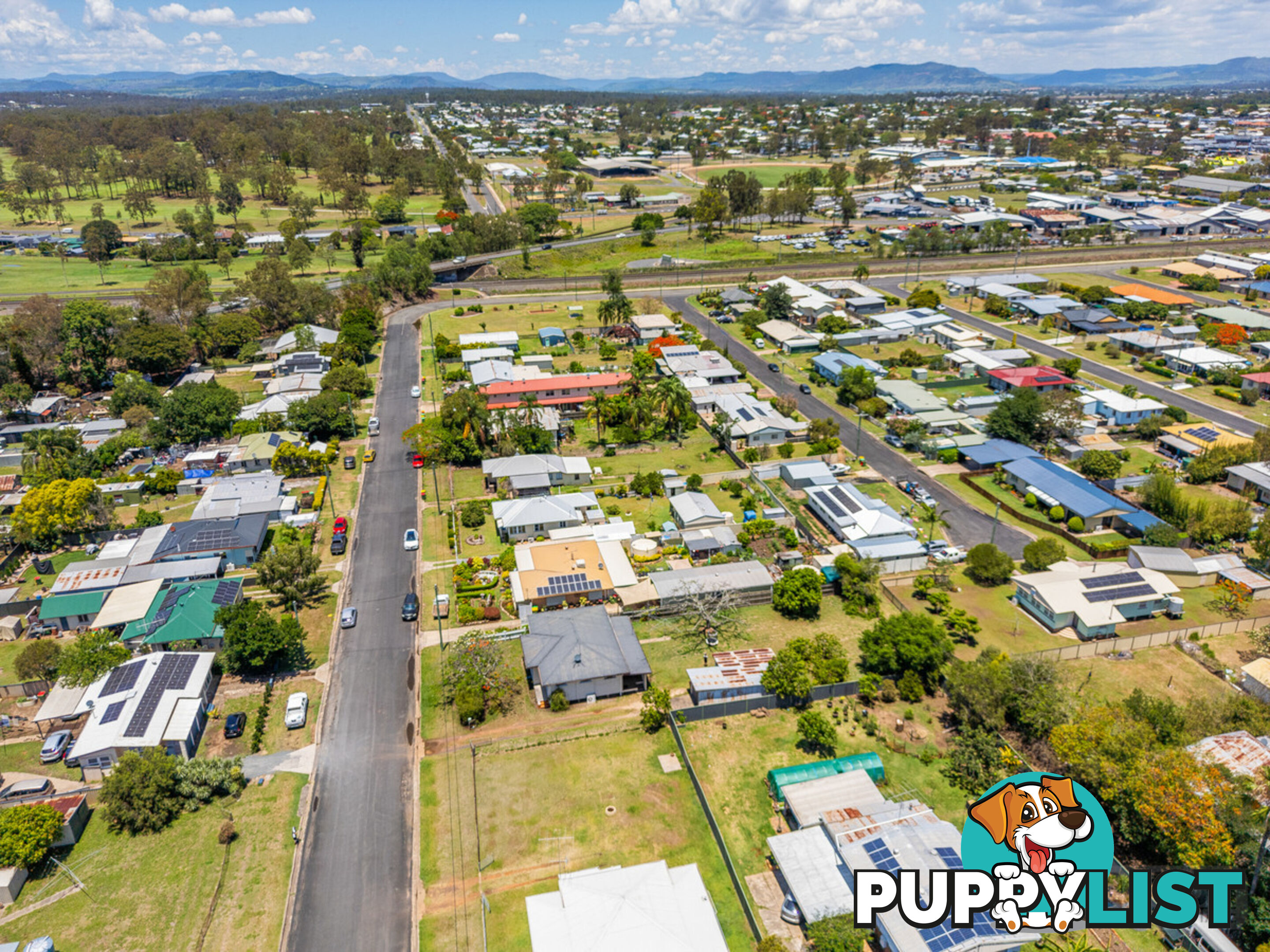 17 Buaraba Street Gatton QLD 4343