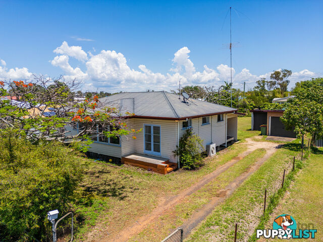 17 Buaraba Street Gatton QLD 4343